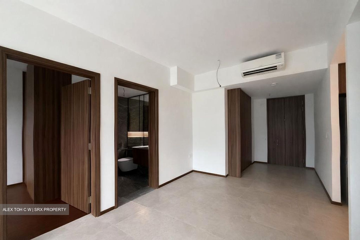 Lentor Modern (D26), Apartment #561876061